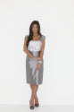 images/marc james/ss12/0092_view.jpg